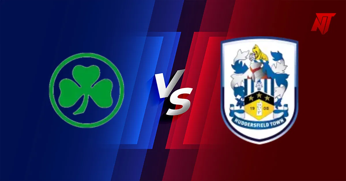 Furth vs Huddersfield Live Stream